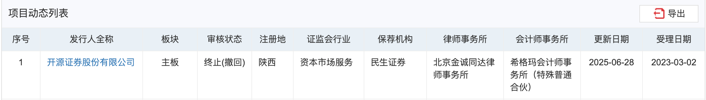 連城小說網手機版下載_獵人小說網免費閱讀_全本小說免費無彈窗在線閱讀