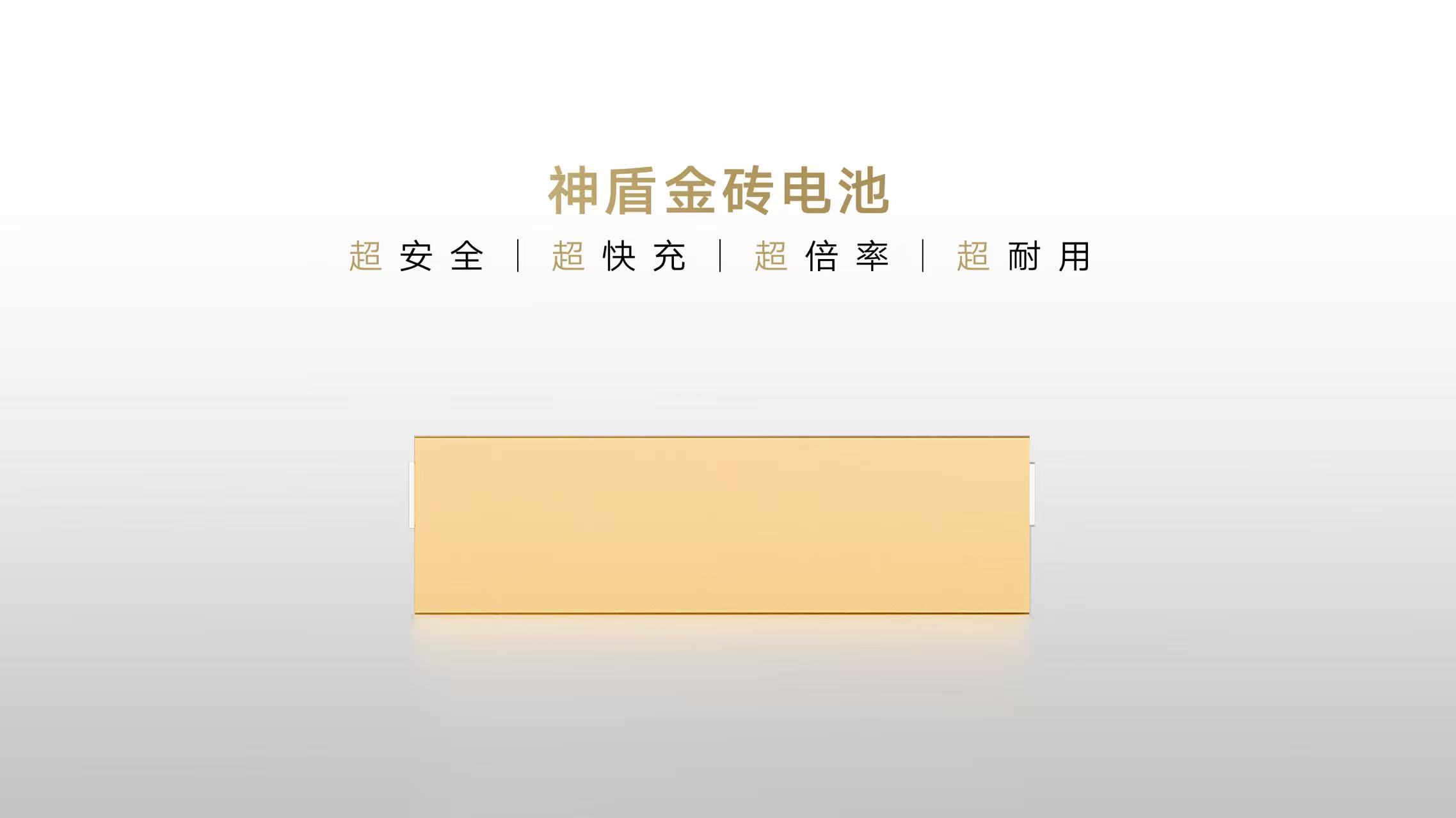 以创新技术为电动汽车注入安全动力