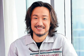 郑中基承认在办离婚，否认8000港元赡养费