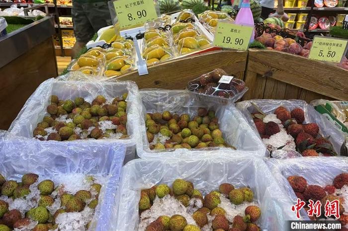 【黑料不打烊吃瓜】6月30日人民幣兌美元中心價上調(diào)41個基點(diǎn)