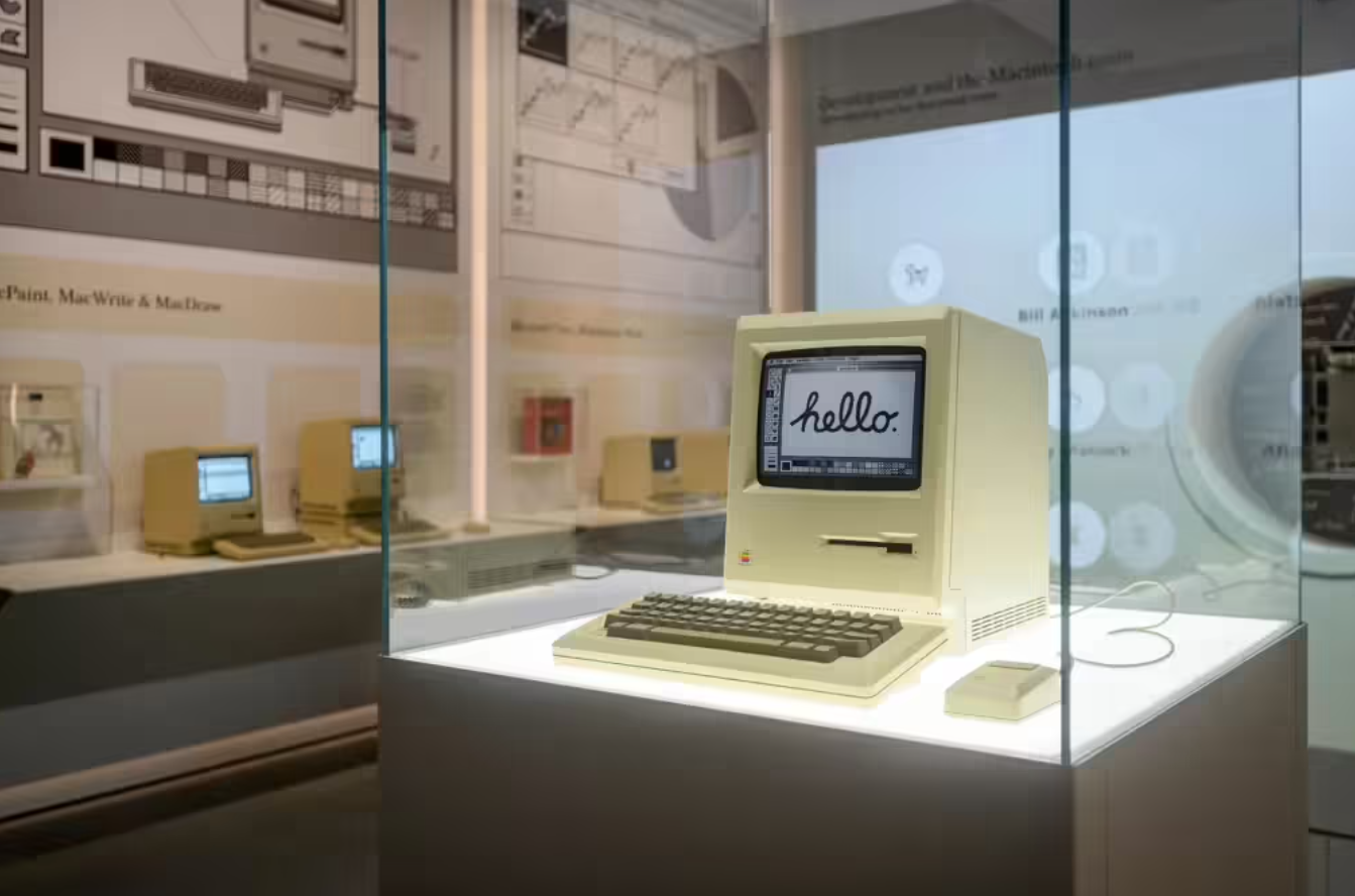 天富注册_天富登录