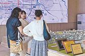 北京楼市成交上涨 “好房子”促市场分化