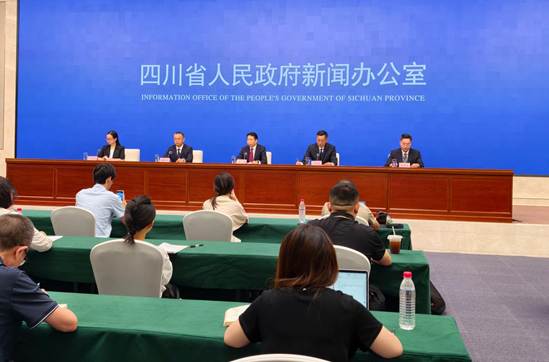 阿坝州“十五五”规划重磅发布：储备项目超1.1万亿元  助力民族地区高质量发展