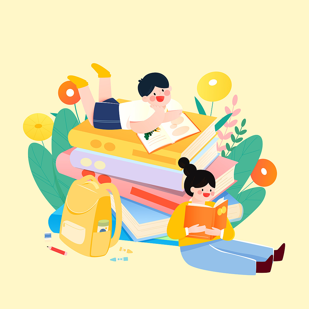 “四阶十二梯”青少年阅读素养框架