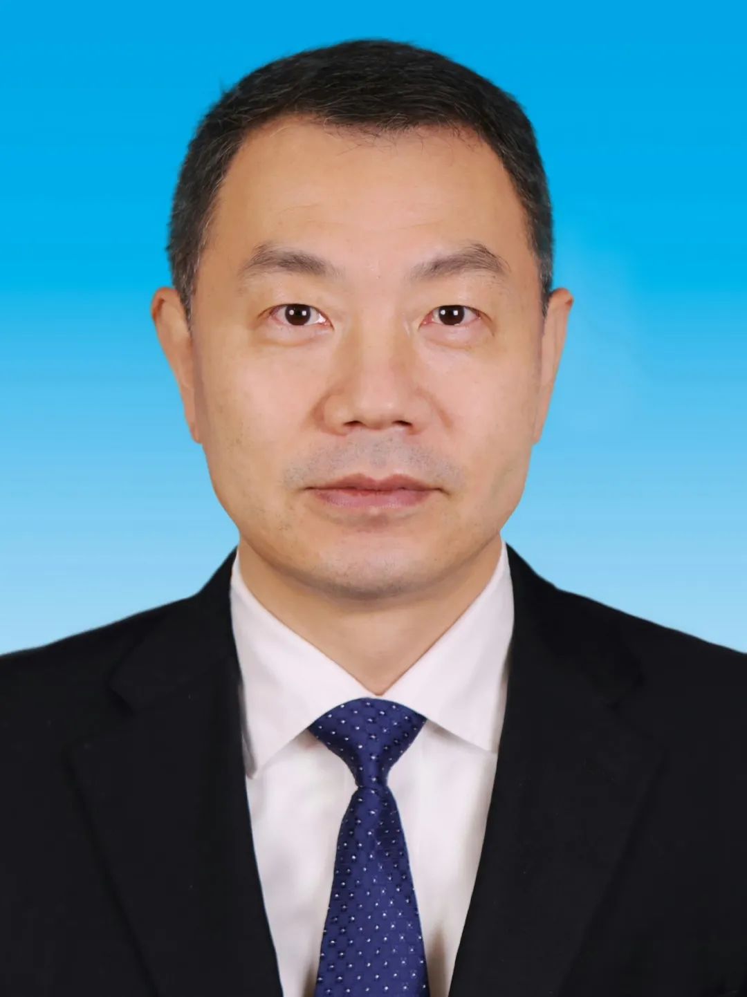 連城小說網手機版下載_獵人小說網免費閱讀_全本小說免費無彈窗在線閱讀