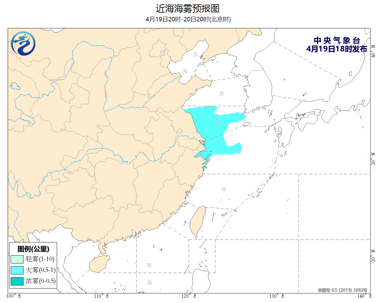 天富app下载_天富注册网址_天富开户地址_义乌市咏郝网络科技工作室