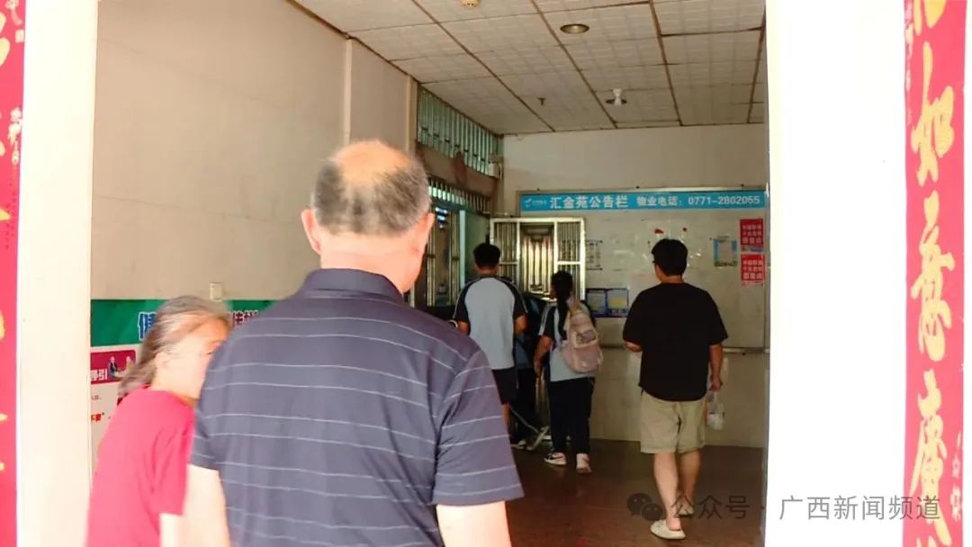 連城小說網手機版下載_獵人小說網免費閱讀_全本小說免費無彈窗在線閱讀