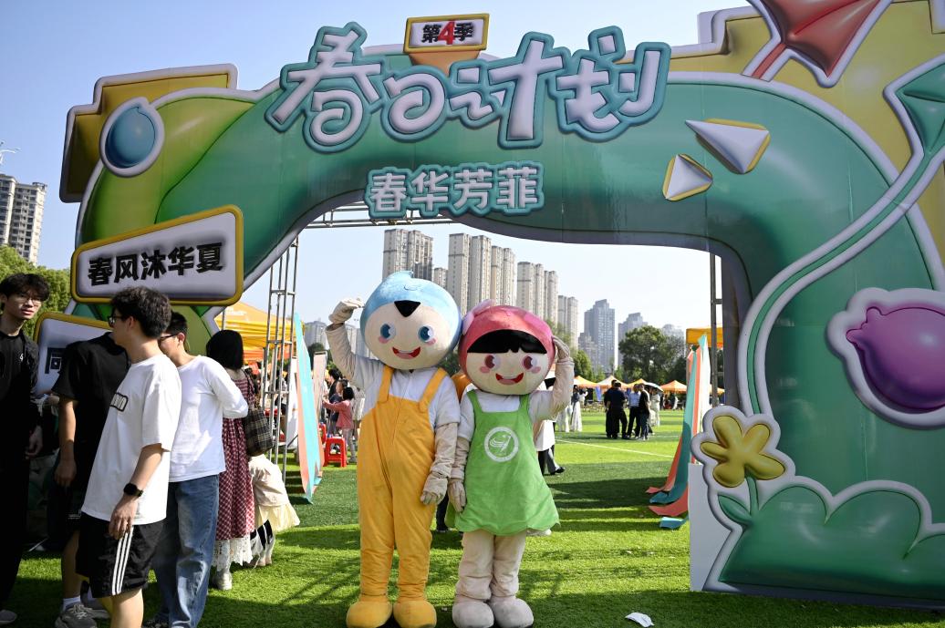 天富注册_天富链接_天富测速_(金属,非金属,四氟,橡胶)补偿器厂家-江苏姜恒机械设制造公司