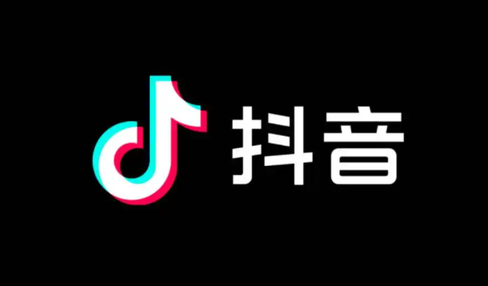 logo logo 标志 设计 矢量 矢量图 素材 图标 687