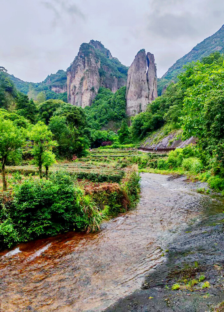 耀世注册官方下载-学生作文网