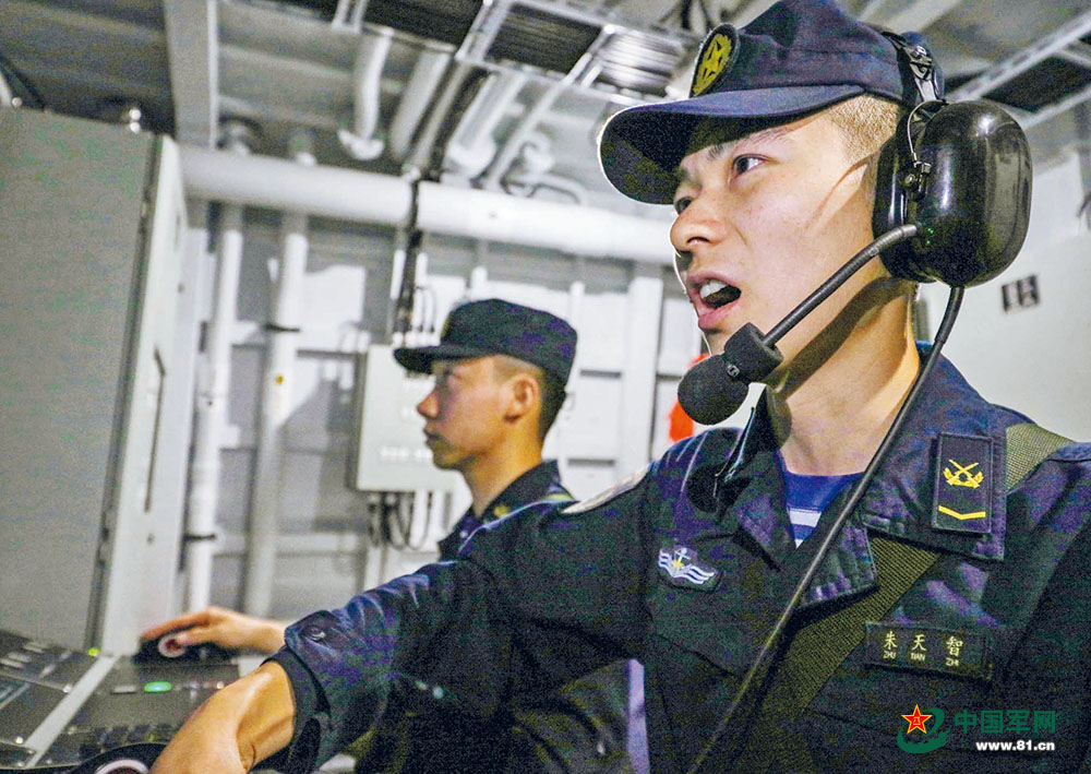 連城小說網手機版下載_獵人小說網免費閱讀_全本小說免費無彈窗在線閱讀