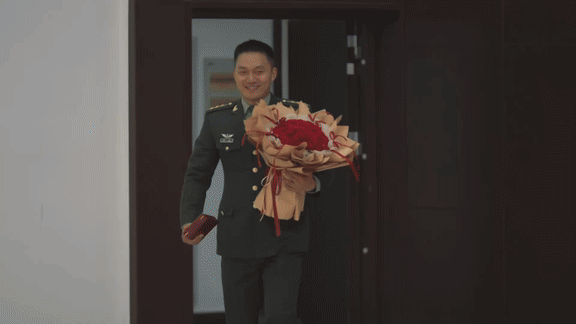 国防教育公开课直播，《国防公开课》明晚开课!亮点抢先看!