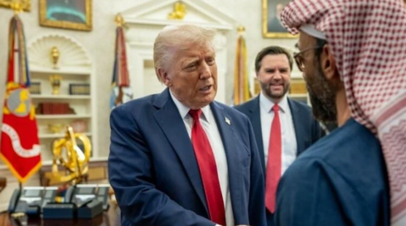 3119d176982a9e39d1d5c6efbcdf35bf.png?imageView2%2F2%2Fw%2F1260=&xtimestamp=1763533858&rand=qXOUQdruHKvB2Kke&sign=f9a7006534950494d9525cb02e703256