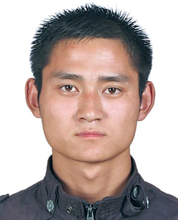 陕西发生一起重大刑案，嫌疑人在逃！警方万元征集线索