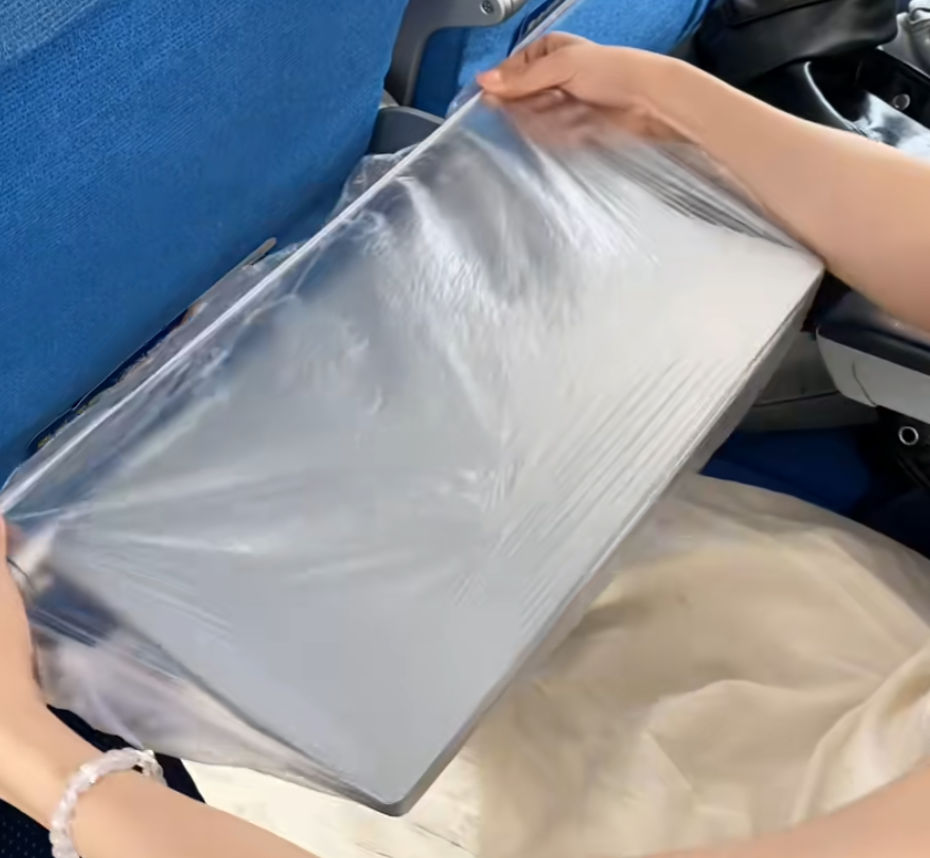 卖爆了！有店铺已售100000+，女明星也在用！网友却吵翻插图3