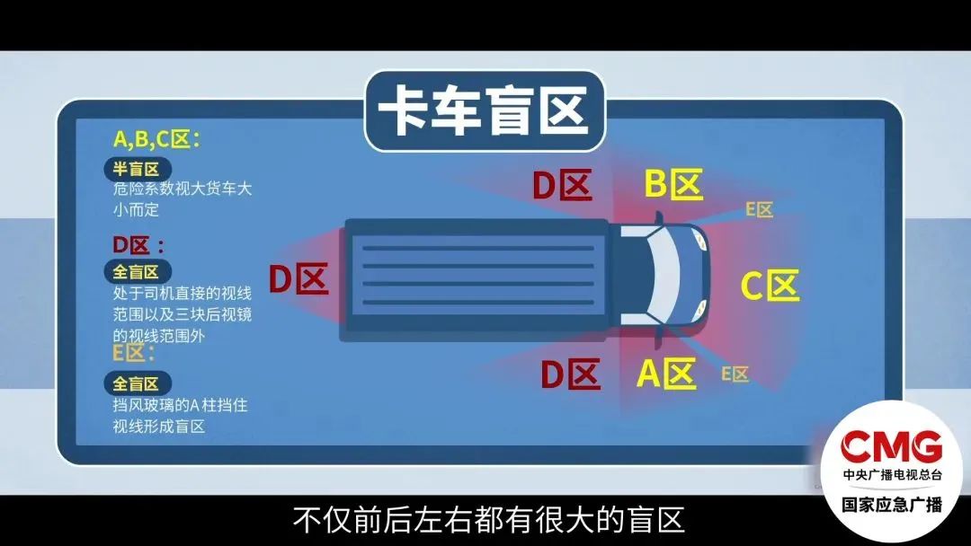 男童爬山失联50多天遗体被找到，暑期出行安全必知！插图9