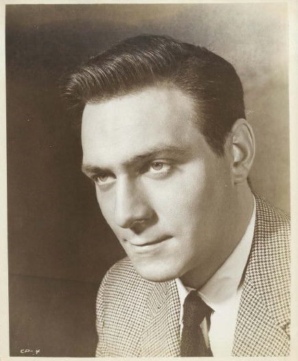 音乐之声男主克里斯托弗·普卢默去世 享年91岁