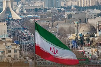 伊朗媒体：伊方并未要求延长与美停火期限