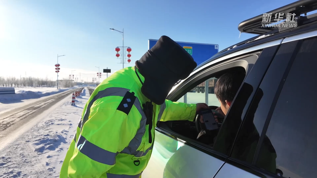 超越國際同類實驗十到二十年數據積累江門中微子實驗圓滿完成工程建設任務蒙鐵爾獲本年度普斯卡什獎