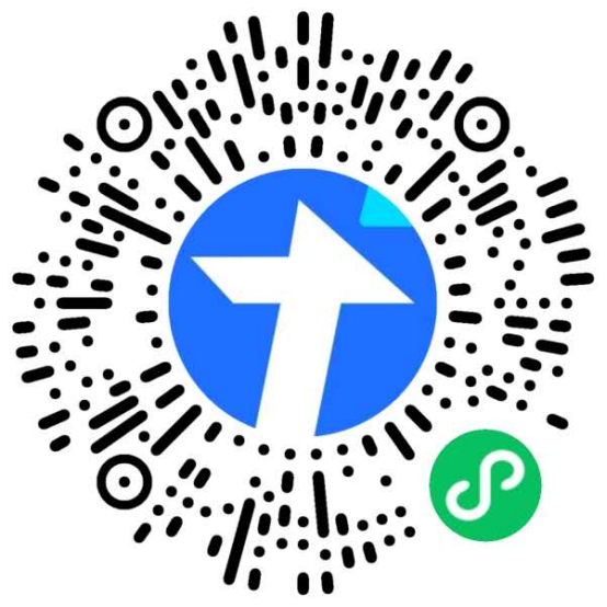 富联注册app下载_富联最新地址