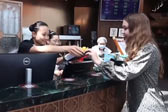 读懂深圳高质量发展答卷