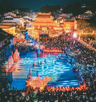 天富注册登录平台-时时新闻