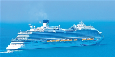 三國(guó)演義：吞噬無(wú)界