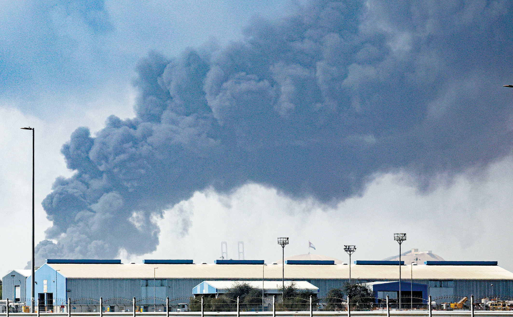 德阳人才网_德阳招聘网_德阳人才市场