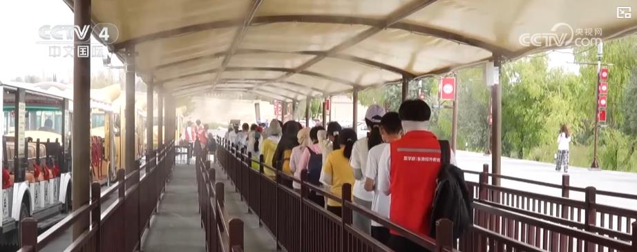 高溫天氣下民生保障“不降溫”：多地推出防暑降溫舉措護(hù)航生產(chǎn)生活優(yōu)翼七年級學(xué)練優(yōu)語文電子書