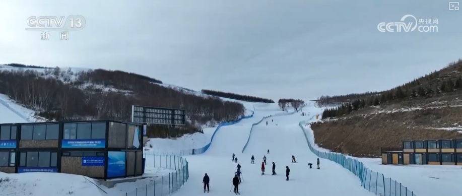 OPPO Find X8s 5G手机12GB+256GB到手3499元