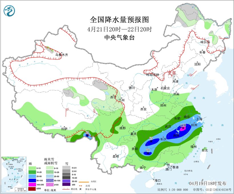 金山同城-金山本地网-金山生活网-金山便民网-金山信息网