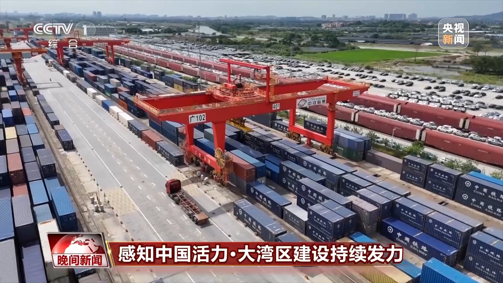 天富注册|天富手机版QV1639397|电梯-家用电梯-传菜电梯-厂家直销