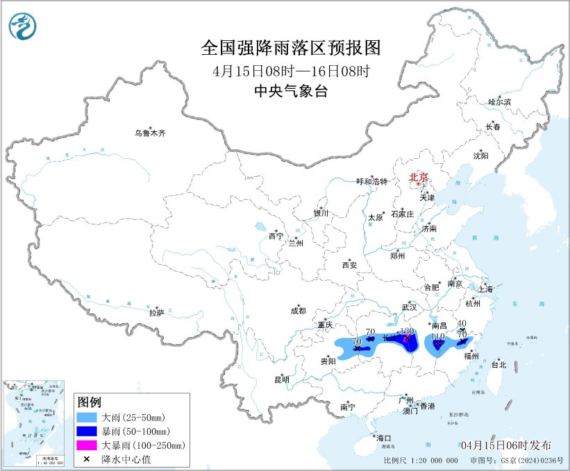 大只500注册|大只500娱乐|大只500代理