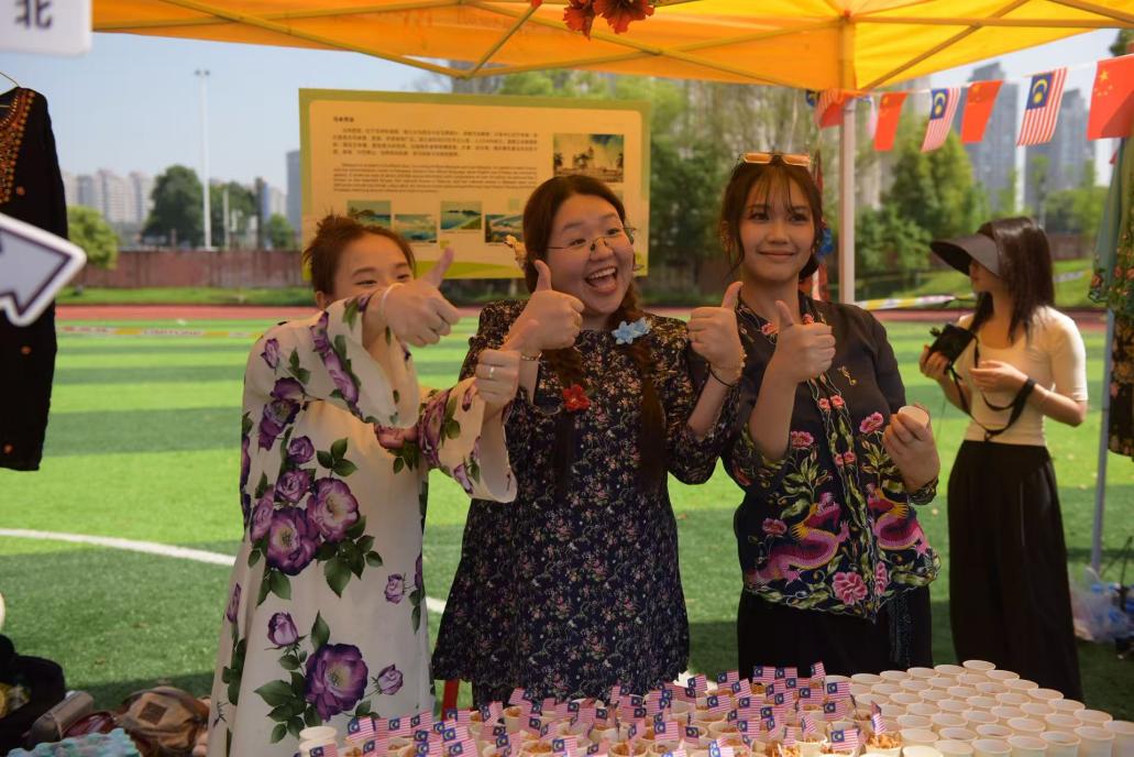 天富注册app下载_天富最新地址_无锡/宜兴/江阴食堂承包,宜兴生鲜配送-宜兴市鱼米香餐饮管理有限公司