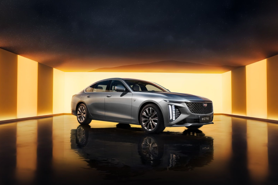 九游體育截圖預(yù)覽