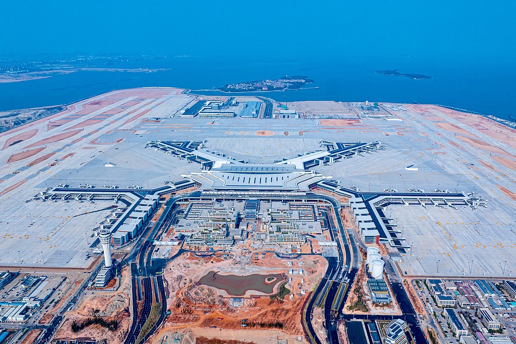 大只500注册|大只500官方app下载-樱花动漫-专注动漫的门户网站实时更新[下拉式]全本漫画