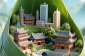 文旅消费“新”潮涌动