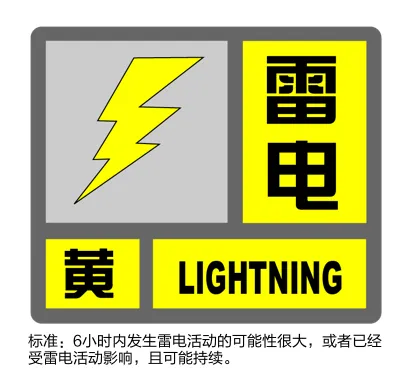 中國市場引力強勁！外資深耕高技術制造業研發中心加速落地2019年逝世的各省省委書記