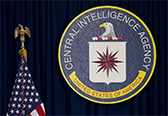 美前中情局高官被捕，FBI在其家查获303根金条