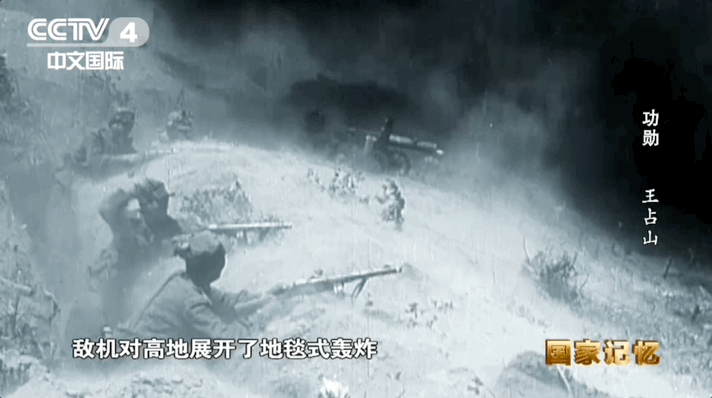 天富注册登陆平台_天富官方网站_异型管,异形管,异型钢管,方形钢管-聊城舜冶金属制品有限公司