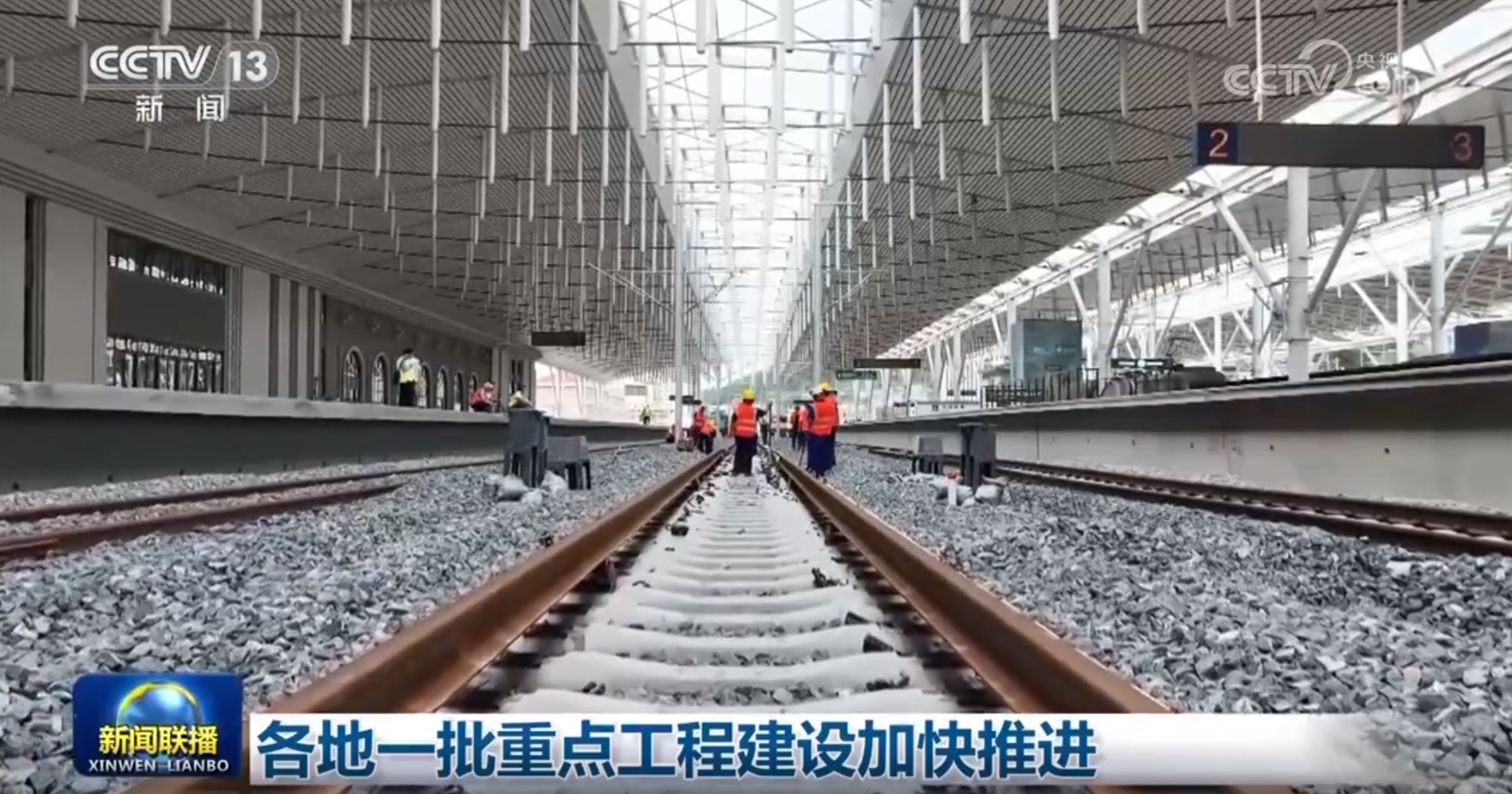 連城小說網手機版下載_獵人小說網免費閱讀_全本小說免費無彈窗在線閱讀