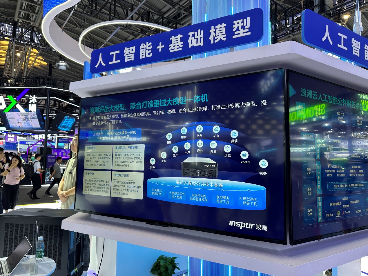 天富線路測速_天富注冊網址_天富開號