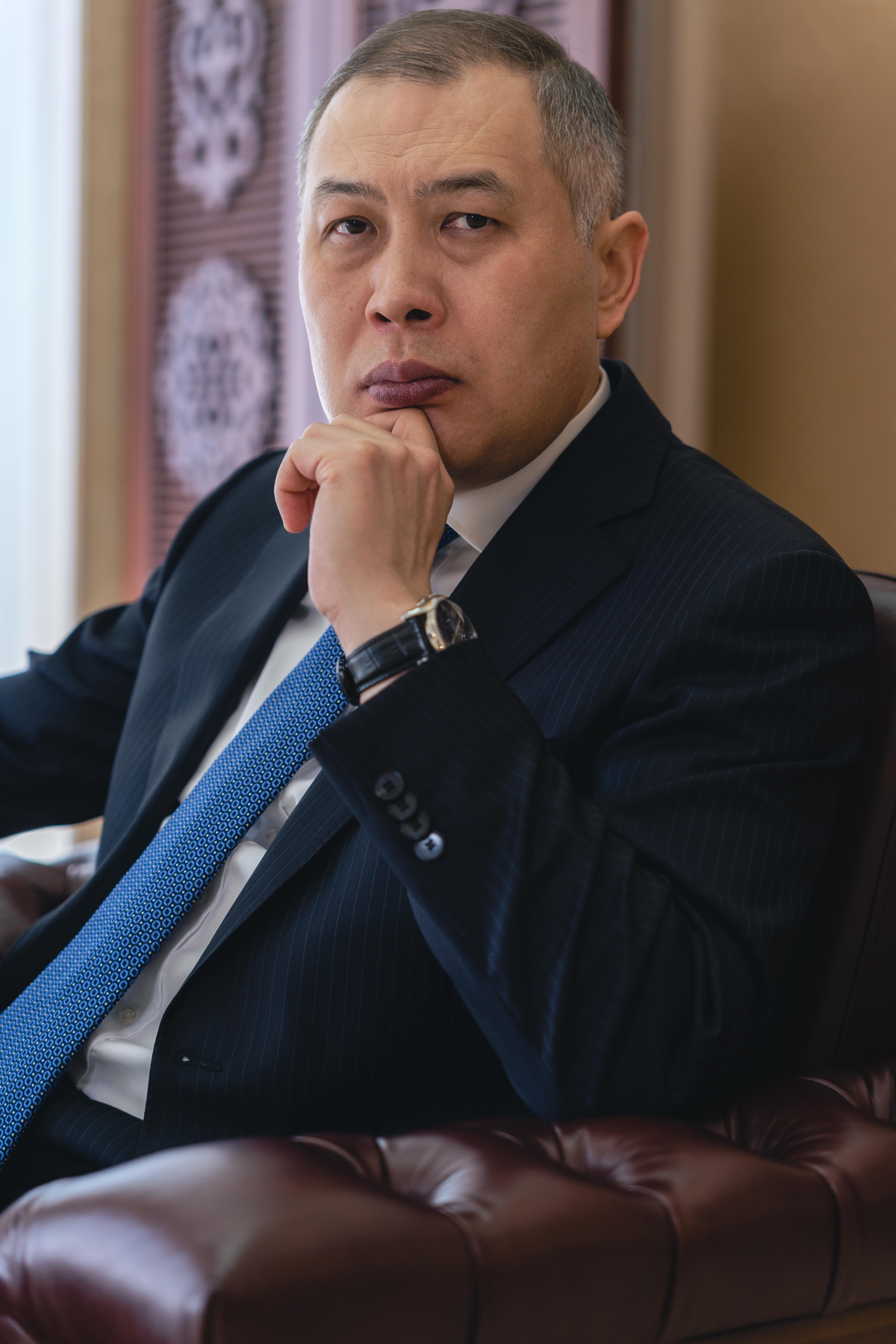 連城小說網手機版下載_獵人小說網免費閱讀_全本小說免費無彈窗在線閱讀