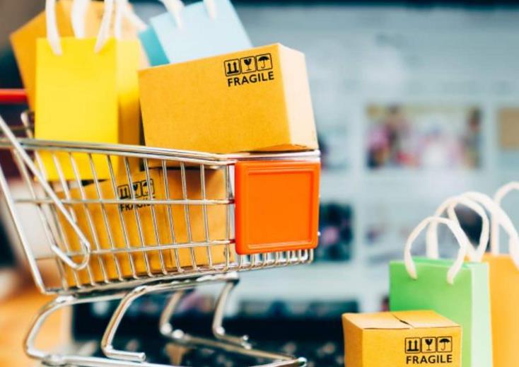 9月份社会消费品零售总额增长3.0%