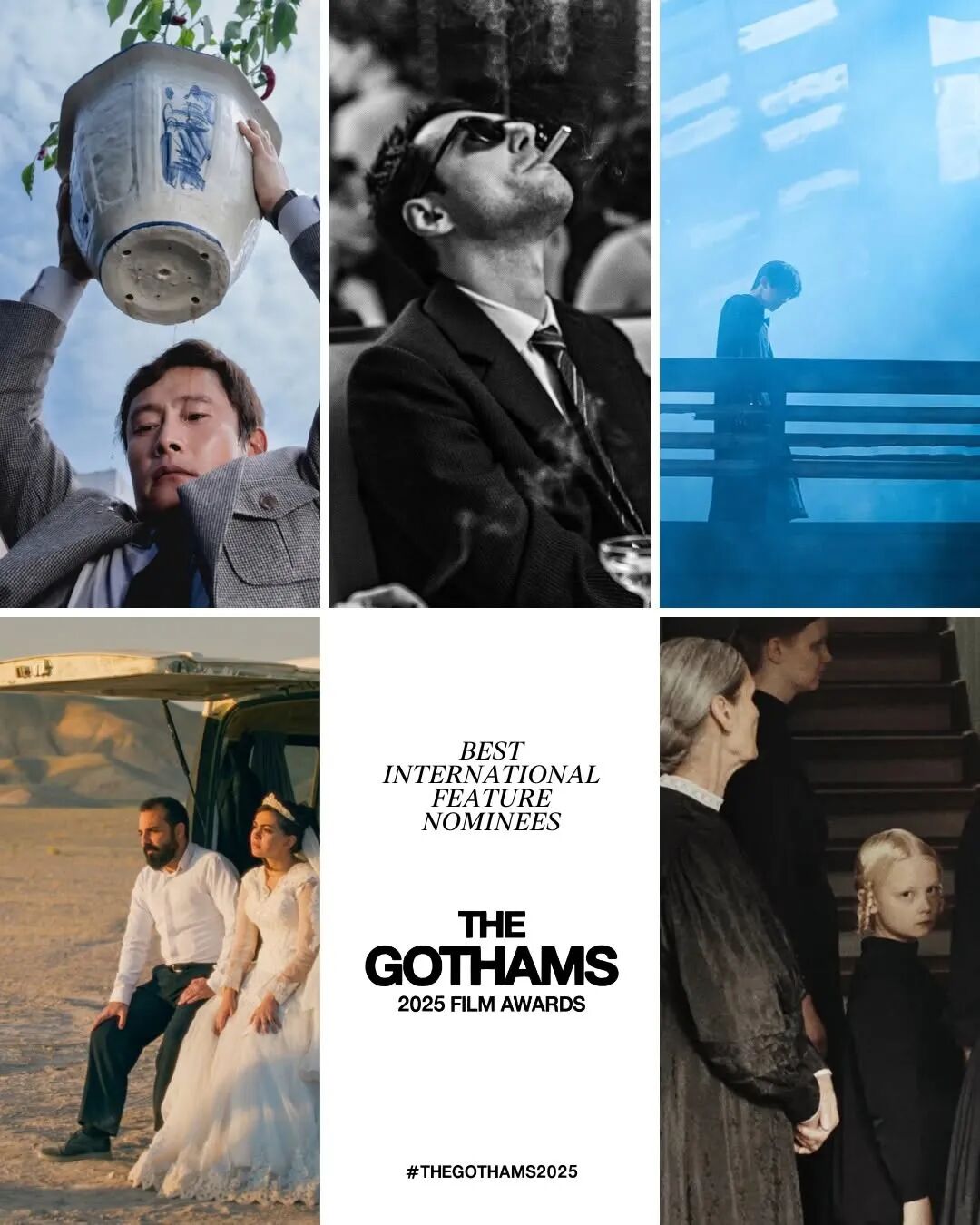 九游娛樂截圖預(yù)覽