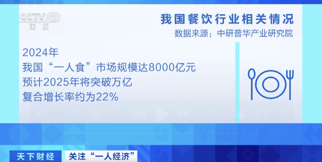 開云體育截圖預(yù)覽