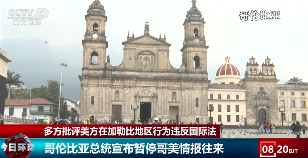 天富線路測速_天富注冊網址_天富開號