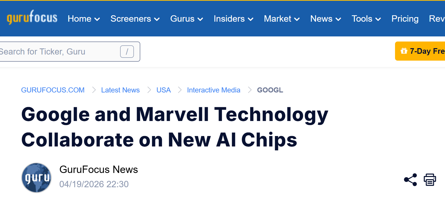 大只500注册【正版首页】_安卓手游_安卓手机软件免费下载