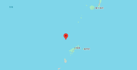 天富测速官网-芦茨湾农家乐-桐庐农家乐-胖胖农家乐