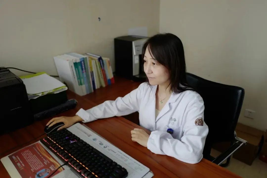每晚看见青蛙、虫子涌进门……《藏海传》离奇剧情成真？医生紧急提醒插图